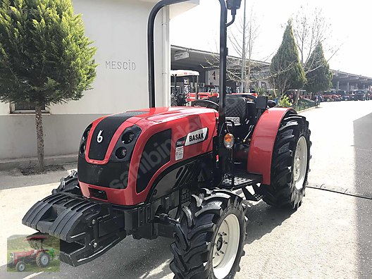 denizli merkezefendi kocerler traktor a