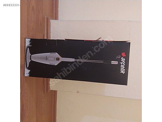 Arcelik S 3645 C Elektrikli Cubuk Supurge Arcelik Elektrikli Supurge Ve Kucuk Ev Aletleri Sahibinden Com Da 888333314