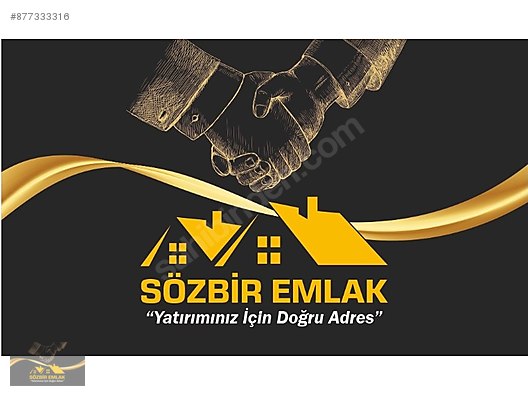 Bayrak Tepe Mevkinde 427 M2 Ormana Yakin Arsamiz Satilik Satilik Arsa Ilanlari Sahibinden Com Da 877333316