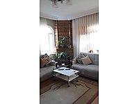 Kumburgaz Satilik Daire Ilanlari Ve Satilik Ev Fiyatlari Sahibinden Com