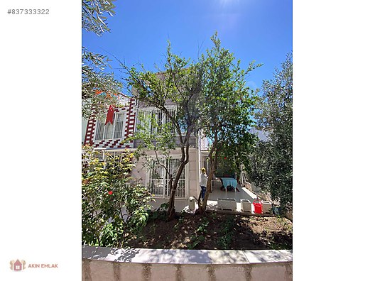 kucukkoy satilik mustakil ev fiyatlari sahibinden com da