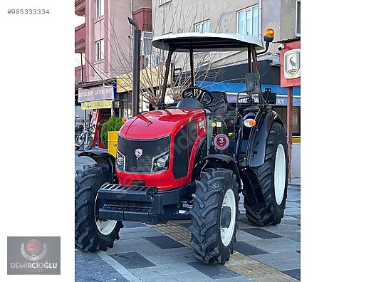 mugla yatagan demircioglu traktor is makineleri sanayi ilanlari sahibinden com da