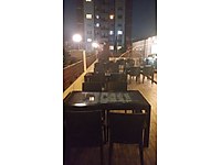 Istanbul Devren Satilik Kiralik Cafe Sahibinden Com Da 3