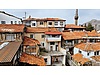 ALTINDAĞ KALE MAHALLESİ CADDE CEPHELİ 4 EV BULUNAN SATILIK ARSA