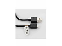 Playstation 4 Konsol Aksesuarlari Ikinci El Ve Sifir Satilik Oyun Donanimlari Sahibinden Com Da