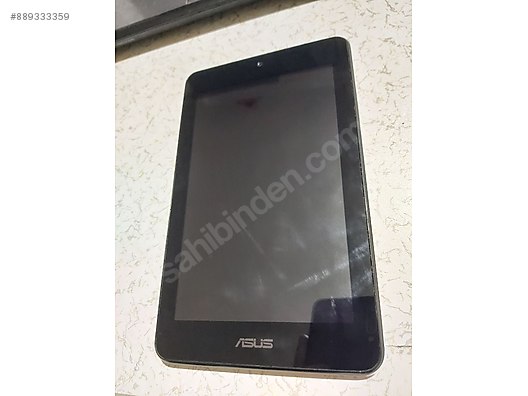 asus memo pad hd 7 tablet asus memo
