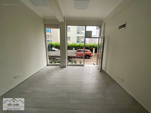 izmir guzelbahce ofis cati emlak ilanlari sahibinden com da izmir guzelbahce ofis cati emlak ilanlari sahibinden com da