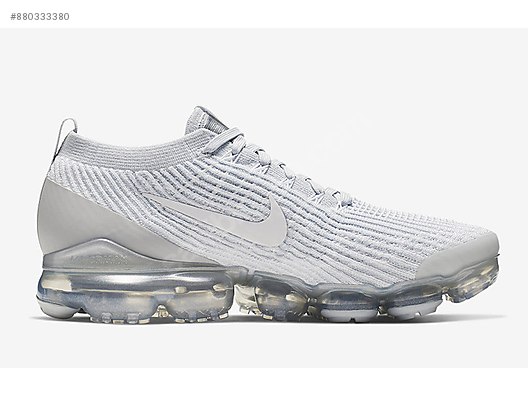 lackland afb gate hours