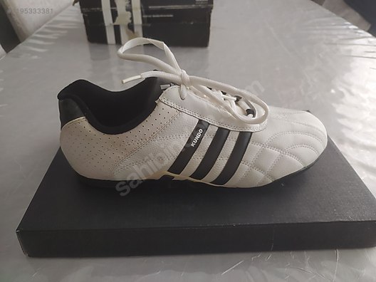 Adidas Kundo Trainers Antrenman ve Ko u Ayakkab s Erkek Spor Ayakkab Modelleri 1195333381