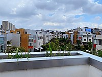 abdurrahmangazi mah prices of apartments for sale are on sahibinden com