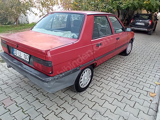 renault r 9 1 4 broadway 1 4 broadway orjinal 149900km de cok temiz at sahibinden com 978333384 renault r 9 1 4 broadway 1 4 broadway orjinal 149900km de cok temiz at sahibinden com 978333384