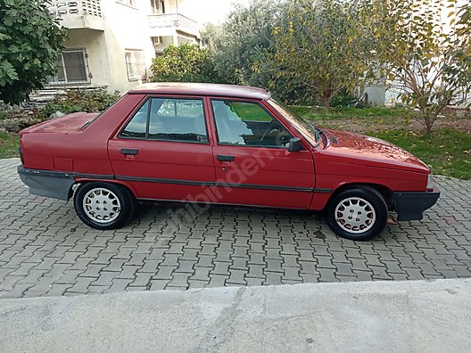 renault r 9 1 4 broadway 1 4 broadway orjinal 149900km de cok temiz at sahibinden com 978333384 renault r 9 1 4 broadway 1 4 broadway orjinal 149900km de cok temiz at sahibinden com 978333384