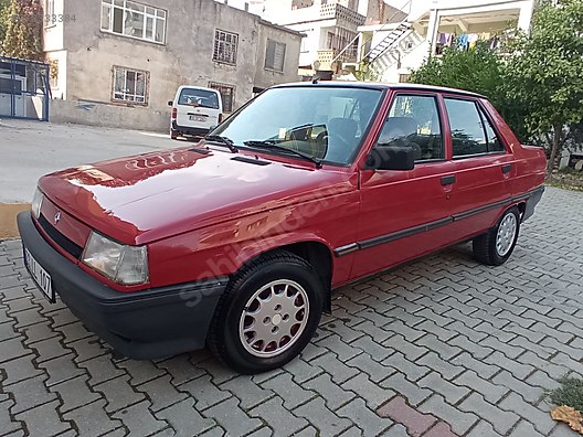 renault r 9 1 4 broadway 1 4 broadway orjinal 149900km de cok temiz at sahibinden com 978333384 renault r 9 1 4 broadway 1 4 broadway orjinal 149900km de cok temiz at sahibinden com 978333384