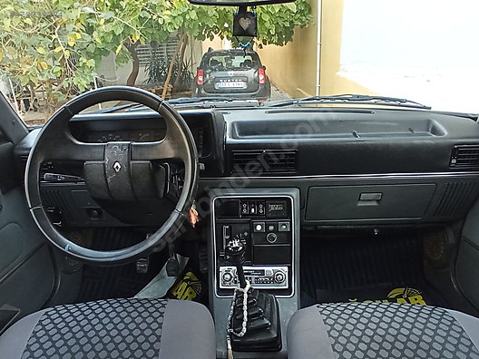 renault r 9 1 4 broadway 1 4 broadway orjinal 149900km de cok temiz at sahibinden com 978333384 renault r 9 1 4 broadway 1 4 broadway orjinal 149900km de cok temiz at sahibinden com 978333384
