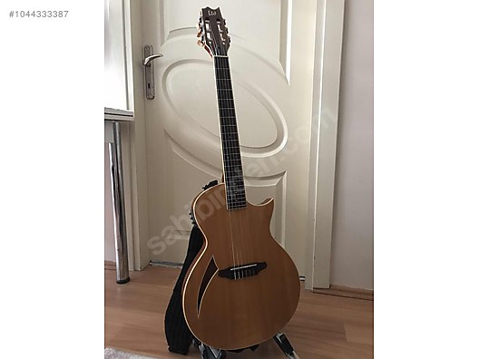 Esp tl sales