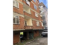 carsamba satilik daire ilanlari ve satilik ev fiyatlari sahibinden com