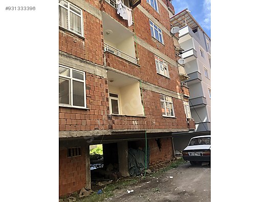 carsamba satilik daire ilanlari ve satilik ev fiyatlari sahibinden com