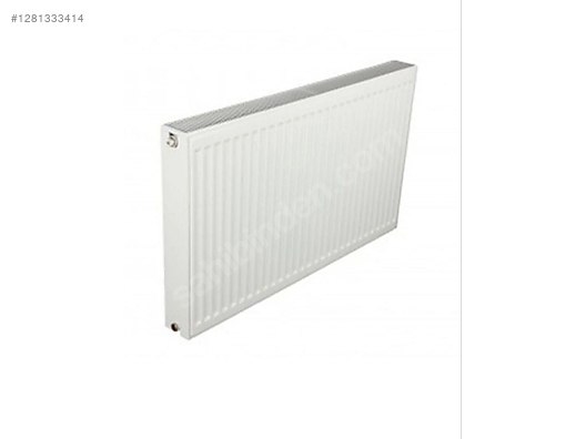 İkinci El ve Sıfır Alışveriş / Bahçe & Yapı Market / Yapı Malzemeleri / Isıtma / Petek & Havlupan