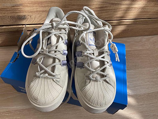 Adidas Superstar Bonega - Spor Ayakkab - 1304333423 Adidas Superstar Bonega - Spor Ayakkab - 1304333423