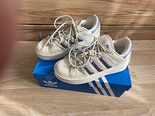 adidas gazelle silver green womens Adidas Superstar (Silver)  THE-ECHELON
