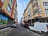 BAĞCILAR FEVZİ ÇAKMAK MAH.'DE GENİŞ,KULLANIŞLI 2+1 SATILIK DAİRE