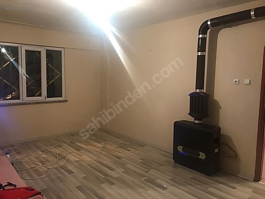 Sahibinden 2 1 100 M Kiralik Daire 800 Tl Ye Sahibinden Com Da 850333433