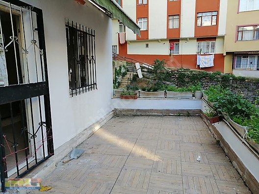 mecidiyekoy de hane emlakdan 1 1 arsa tapulu satilik daire ilanlari sahibinden com da 976333437 mecidiyekoy de hane emlakdan 1 1 arsa tapulu satilik daire ilanlari sahibinden com da 976333437