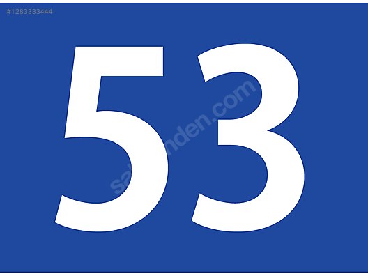 Used & Brand New Items / Cell Phones & Accessories / Phone Numbers & SIM Cards / Turkcell