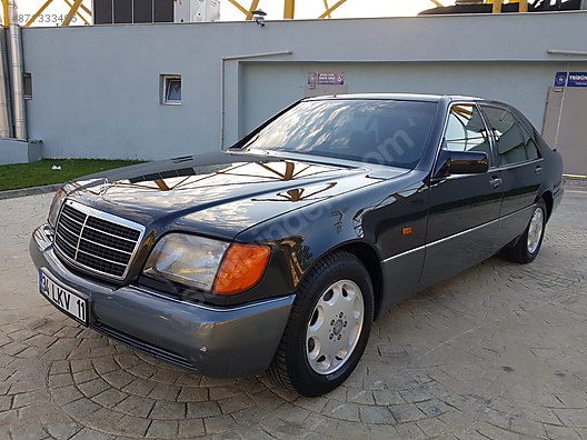 mercedes benz s series s 500 500 l sahibinden hatasiz emsalsiz tr de tek s500 long at sahibinden com 871333495