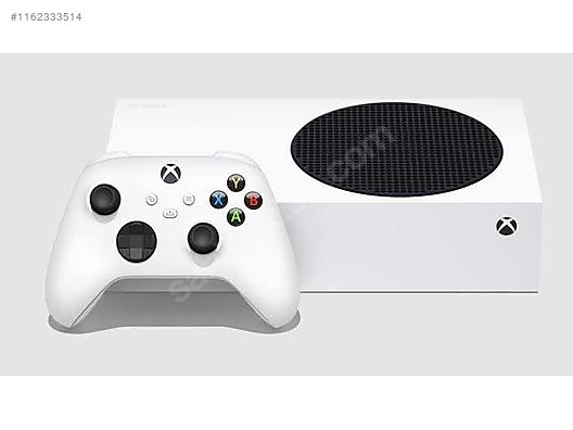 Microsoft xbox shop series s price