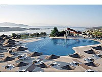 dedeman bodrum devre mulk fiyatlari ve ege bolgesi devre mulk ilanlari sahibinden com da dedeman bodrum devre mulk fiyatlari ve ege bolgesi devre mulk ilanlari sahibinden com da