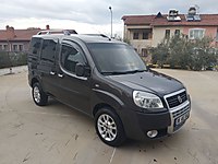 fiat doblo combi 1 3 multijet premio fiyatlari modelleri sahibinden com da 2 fiat doblo combi 1 3 multijet premio fiyatlari modelleri sahibinden com da 2