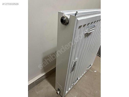 Petek - Petek & Havlupan