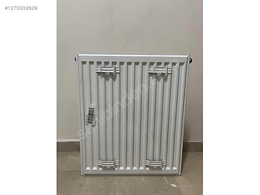 Petek - Petek & Havlupan