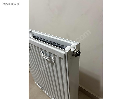 Petek - Petek & Havlupan