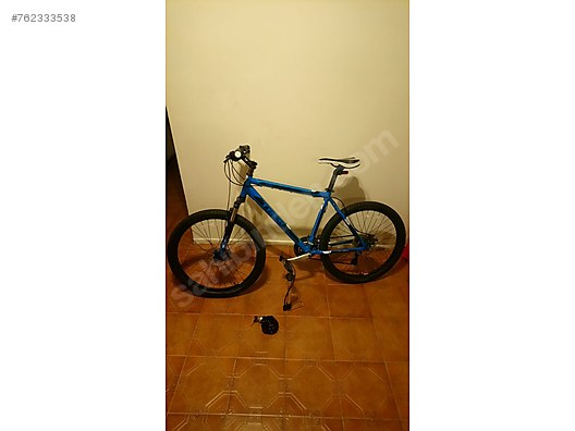 trek 3500d