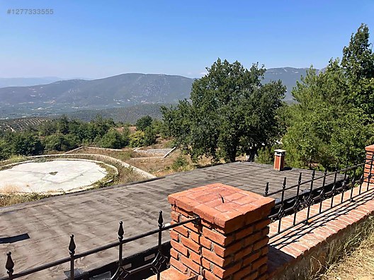 İkinci El ve Sıfır Alışveriş / Bahçe & Yapı Market / Toplu Satış