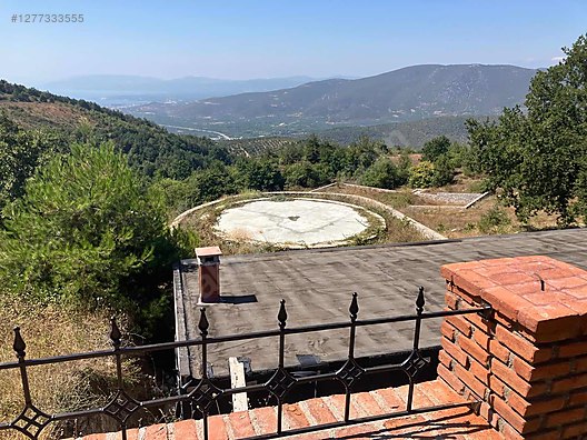 İkinci El ve Sıfır Alışveriş / Bahçe & Yapı Market / Toplu Satış