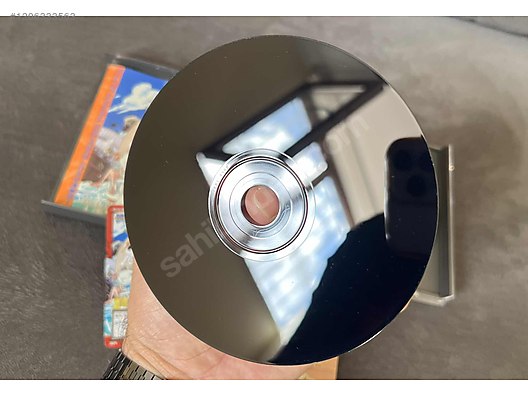 Used & Brand New Items / Gaming & Gamers Exclusive / Game Systems & Consoles / PlayStation 1