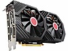 XFX RX580 8gb - XFX Ekran Kartı İlanları sahibinden.com'da
