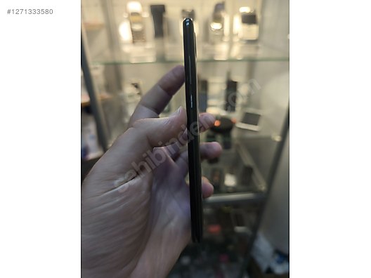 Used & Brand New Items / Cell Phones & Accessories / Cell Phones / Huawei / Mate S