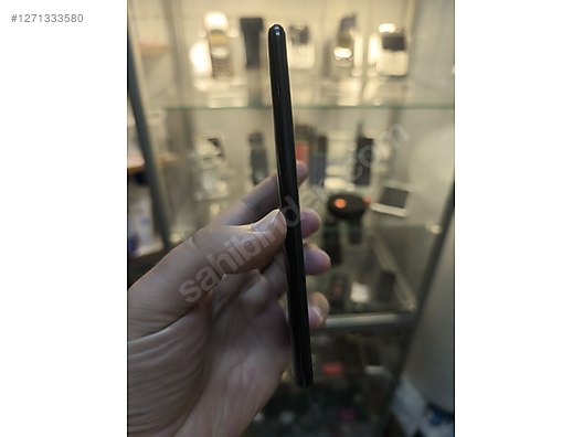 Used & Brand New Items / Cell Phones & Accessories / Cell Phones / Huawei / Mate S