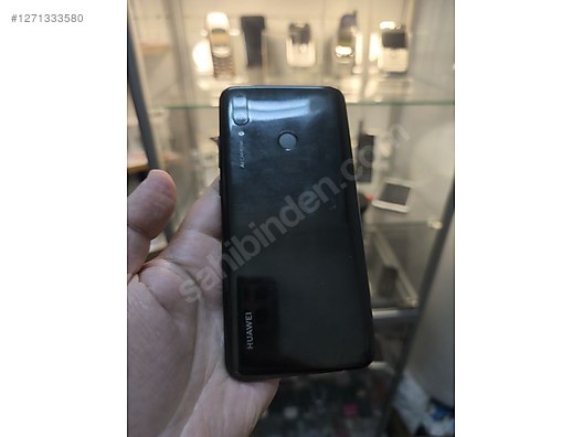 Used & Brand New Items / Cell Phones & Accessories / Cell Phones / Huawei / Mate S