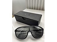 ORJİNAL ARMANI EXCHANGE