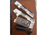 şerid LED trafosu LED lamba