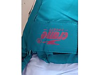 UYKU TULUMU #1241333607