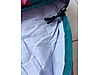 İkinci El ve Sıfır Alışveriş / Spor / Doğa Sporları / Kampçılık & Outdoor / Uyku Tulumu