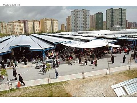 sahibinden beylikduzu beylik pazar pazarinda satilik 2 tezgah at sahibinden com 929333618