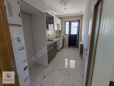 karatas mimarlik ve insaat karatas mimarlik ve insaat