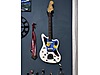 Squier Elektro Gitar
